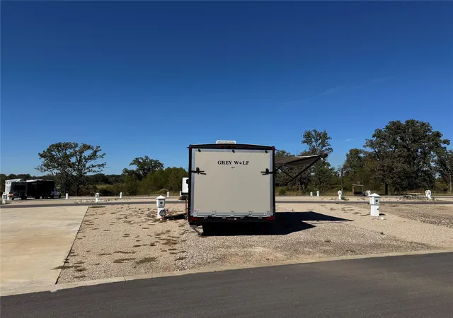 Photo 2 of Land for sale at 50 Cr 3227 Unit 63, Mt Pleasant, TX 75455 | MLS# 21382476 | Listing updated on 2026-09-12