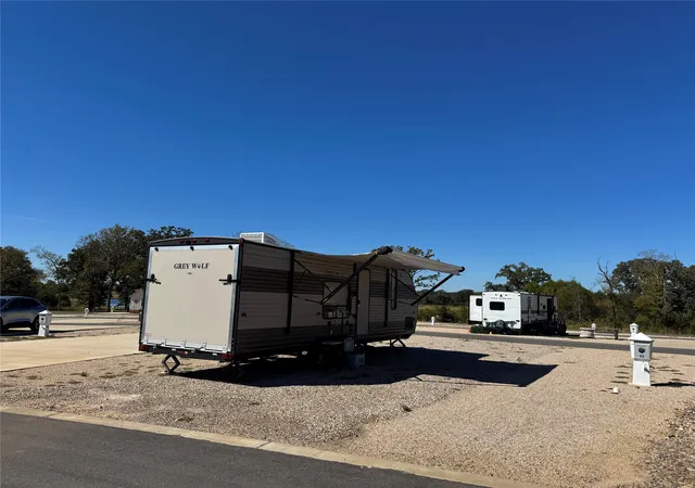 Photo 3 of Land for sale at 50 Cr 3227 Unit 63, Mt Pleasant, TX 75455 | MLS# 21382476 | Listing updated on 2026-09-12