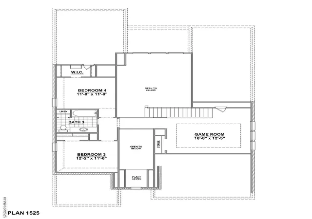 Photo 3 of Single family home for sale at 2608 Brower Rd, Celina, TX 75009 | MLS# 21384165 | Listing updated on 2026-09-14