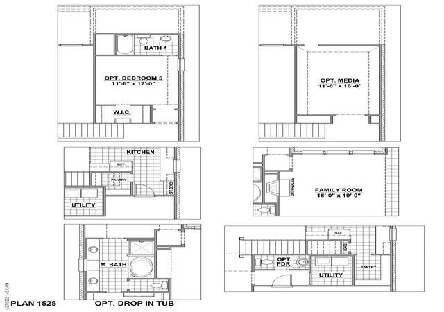 Photo 3 of Single family home for sale at 2608 Brower Rd, Celina, TX 75009 | MLS# 21384165 | Listing updated on 2026-09-14