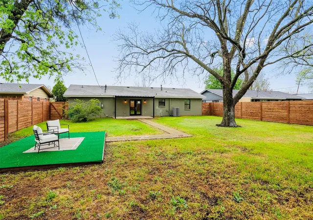Photo 40 of Single family home for sale at 504 N Main St, Mc Gregor, TX 76657 | MLS# 21383798 | Listing updated on 2026-09-12
