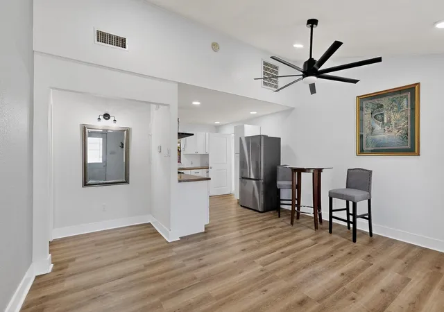 Photo 3 of Single family home for sale at 4214 Falls Dr, Dallas, TX 75211 | MLS# 21383242 | Listing updated on 2026-09-12