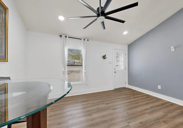 Photo 4 of Single family home for sale at 4214 Falls Dr, Dallas, TX 75211 | MLS# 21383242 | Listing updated on 2026-09-12