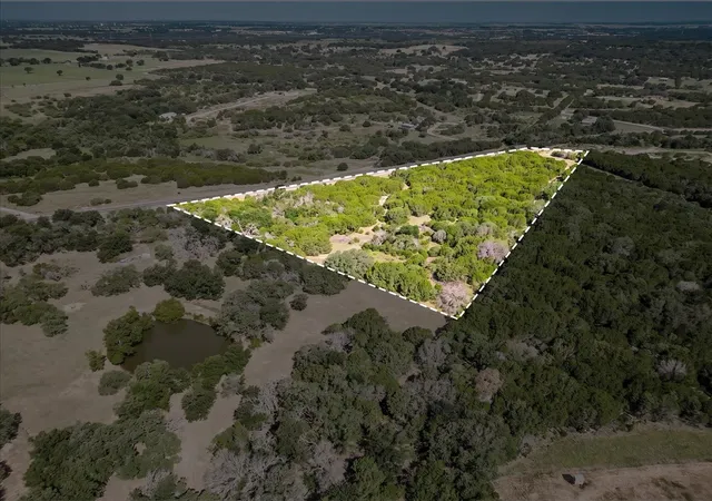 Photo 1 of Land for sale at 3801 Paluxy Hwy, Granbury, TX 76048 | MLS# 21351506 | Listing updated on 2026-09-14