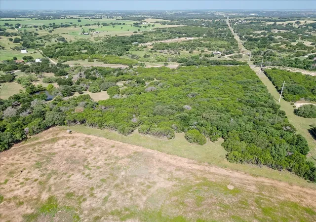 Photo 3 of Land for sale at 3801 Paluxy Hwy, Granbury, TX 76048 | MLS# 21351506 | Listing updated on 2026-09-14