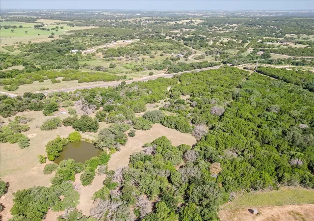 Photo 3 of House for sale at 3801 Paluxy Hwy, Granbury, TX 76048 | MLS# 21351506 | Listing updated on 2026-09-14