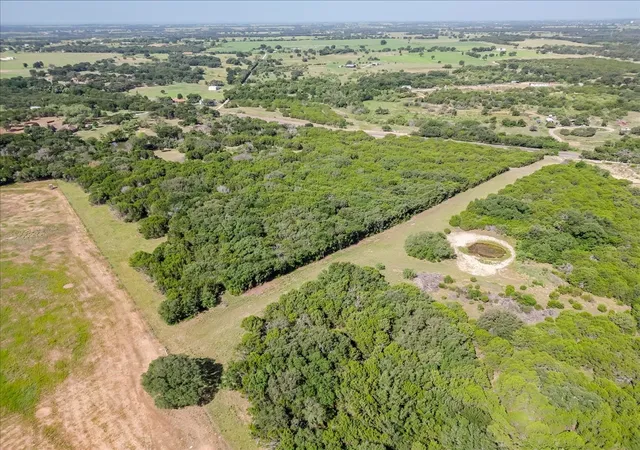 Photo 4 of House for sale at 3801 Paluxy Hwy, Granbury, TX 76048 | MLS# 21351506 | Listing updated on 2026-09-14