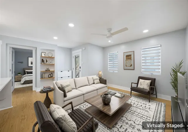 Condo for sale at 4231 Travis St #23, Dallas, TX 75205 | MLS# 21383486