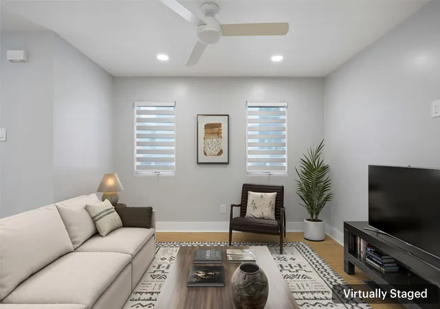 Photo 3 of Condo for sale at 4231 Travis St #23, Dallas, TX 75205 | MLS# 21383486 | Listing updated on 2026-10-05