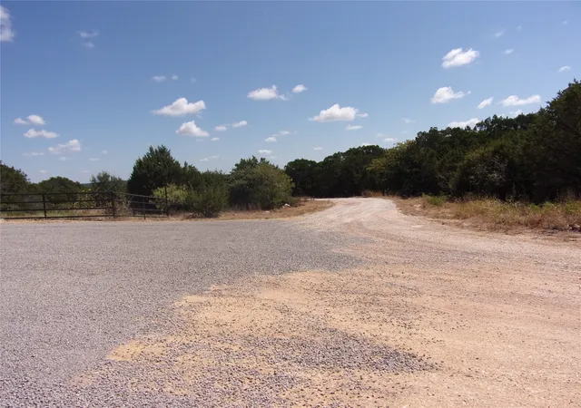 Photo 2 of Land for sale at 293 County Rd 371a, San Saba, TX 76877 | MLS# 21381606 | Listing updated on 2026-09-12