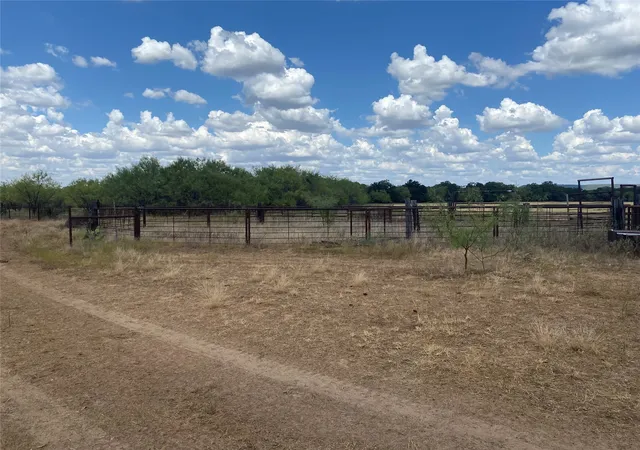 Photo 19 of Sale Pending at Fm 2692 Highway, Santo, TX 76472 | MLS# 21383723 | Listing updated on 2026-09-16