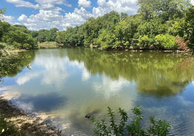 Photo 1 of Sale Pending at Fm 2692 Highway, Santo, TX 76472 | MLS# 21383723 | Listing updated on 2026-09-16