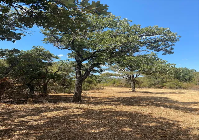 Photo 2 of Sale Pending at Fm 2692 Highway, Santo, TX 76472 | MLS# 21383723 | Listing updated on 2026-09-16