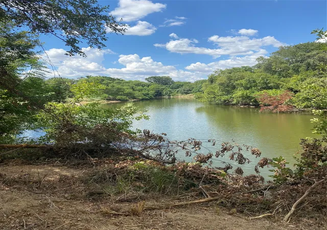 Photo 3 of Sale Pending at Fm 2692 Highway, Santo, TX 76472 | MLS# 21383723 | Listing updated on 2026-09-16