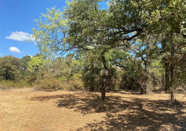 Photo 3 of Sale Pending at Fm 2692 Highway, Santo, TX 76472 | MLS# 21383723 | Listing updated on 2026-09-16
