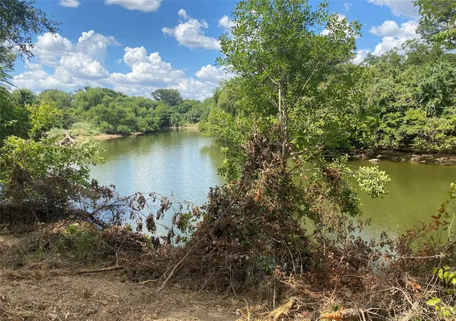 Photo 4 of Sale Pending at Fm 2692 Highway, Santo, TX 76472 | MLS# 21383723 | Listing updated on 2026-09-16