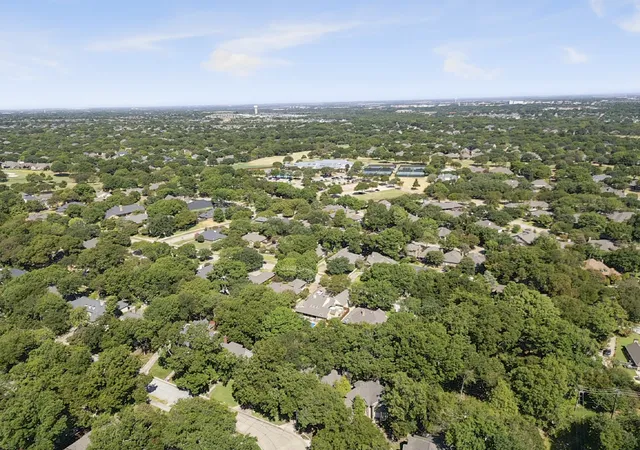 Photo 40 of Single family home for sale at 2702 Woodstream Ln, McKinney, TX 75072 | MLS# 21384094 | Listing updated on 2026-09-29