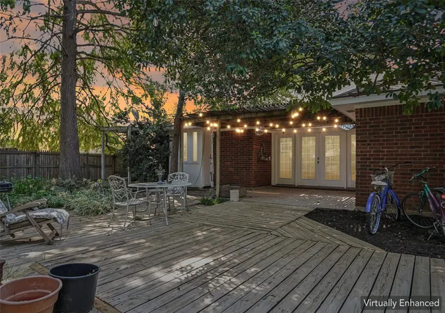 Photo 2 of Single family home for sale at 229 Turpin Dr, Lewisville, TX 75077 | MLS# 21382858 | Listing updated on 2026-09-14