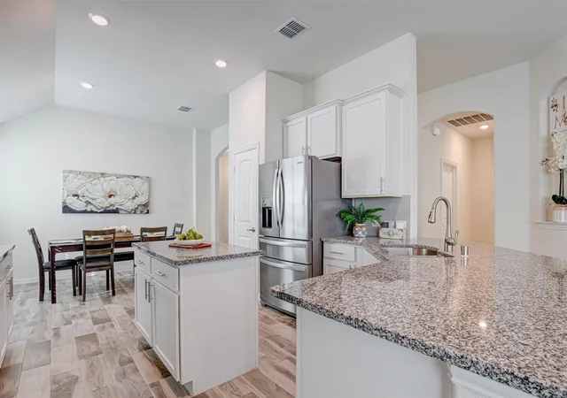 Photo 2 of Single family home for sale at 14864 Gilley Ln, Haslet, TX 76052 | MLS# 21380163 | Listing updated on 2026-09-12