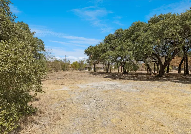 Photo 3 of Land for sale at 1514 W Bankhead Hwy, Weatherford, TX 76086 | MLS# 21383157 | Listing updated on 2026-09-12