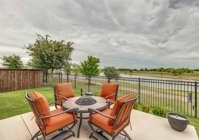 Photo 3 of Single family home for sale at 1762 Ellington Dr, Celina, TX 75009 | MLS# 21382387 | Listing updated on 2026-09-12