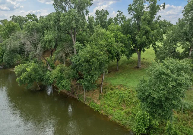 Land for sale at Tbd Prairie 3665 Rd, China Spring, TX 76633 | MLS# 21383740