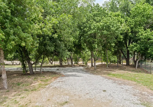 Photo 1 of Land for sale at Tbd Prairie 3665 Rd, China Spring, TX 76633 | MLS# 21383740 | Listing updated on 2026-09-12