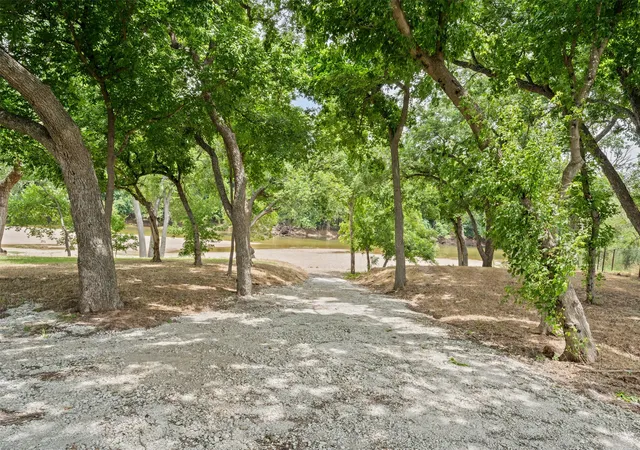 Photo 2 of Land for sale at Tbd Prairie 3665 Rd, China Spring, TX 76633 | MLS# 21383740 | Listing updated on 2026-09-12
