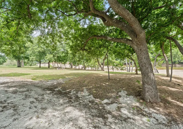 Photo 3 of Land for sale at Tbd Prairie 3665 Rd, China Spring, TX 76633 | MLS# 21383740 | Listing updated on 2026-09-12