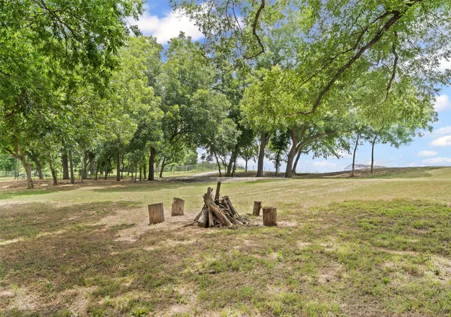 Photo 4 of Land for sale at Tbd Prairie 3665 Rd, China Spring, TX 76633 | MLS# 21383740 | Listing updated on 2026-09-12