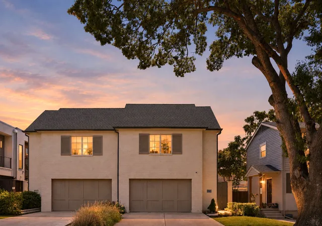 Photo 1 of Single family home for sale at 4920 Kelton Dr, Dallas, TX 75209 | MLS# 21370825 | Listing updated on 2026-09-13