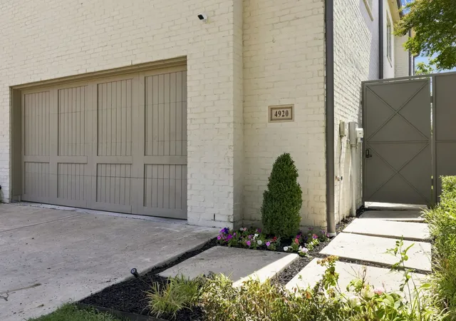 Photo 3 of Single family home for sale at 4920 Kelton Dr, Dallas, TX 75209 | MLS# 21370825 | Listing updated on 2026-09-13