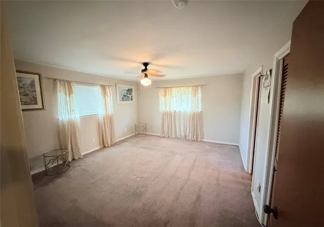 Photo 2 of Single family home for sale at 5427 Longleaf Ln, Dallas, TX 75232 | MLS# 21384240 | Listing updated on 2026-09-15