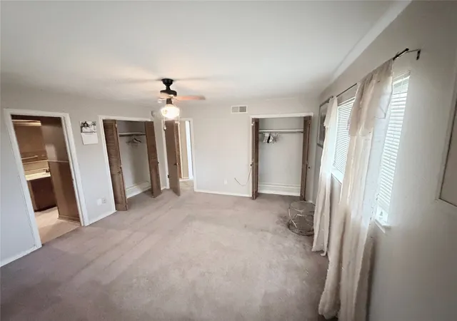 Photo 3 of Single family home for sale at 5427 Longleaf Ln, Dallas, TX 75232 | MLS# 21384240 | Listing updated on 2026-09-15