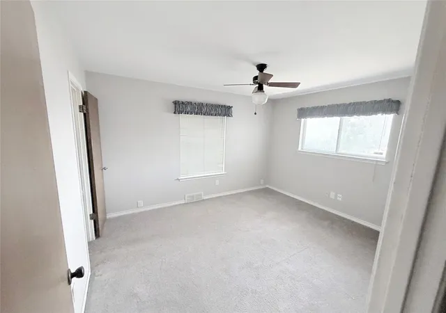 Photo 3 of Single family home for sale at 5427 Longleaf Ln, Dallas, TX 75232 | MLS# 21384240 | Listing updated on 2026-09-15