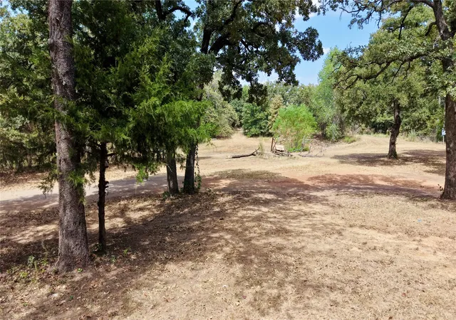 Photo 2 of Land for sale at 490 Hcr 1250, Whitney, TX 76692 | MLS# 21374009 | Listing updated on 2026-09-12