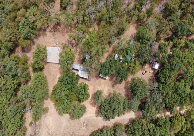 Photo 3 of Land for sale at 490 Hcr 1250, Whitney, TX 76692 | MLS# 21374009 | Listing updated on 2026-09-12