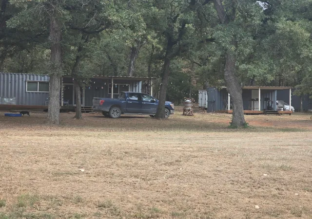 Photo 3 of House for sale at 490 Hcr 1250, Whitney, TX 76692 | MLS# 21374009 | Listing updated on 2026-09-12