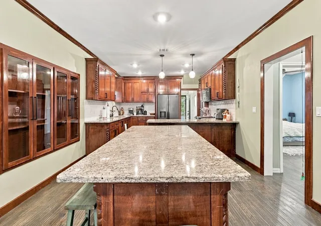 Photo 3 of Single family home for sale at 2612 Idaho Ave, Dallas, TX 75216 | MLS# 21384249 | Listing updated on 2026-09-13