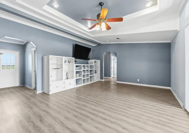 Photo 3 of House for sale at 1951 Dowdy Rd, Seguin, TX 78155 | MLS# 21382215 | Listing updated on 2026-09-14