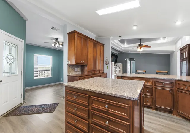 Photo 4 of House for sale at 1951 Dowdy Rd, Seguin, TX 78155 | MLS# 21382215 | Listing updated on 2026-09-14