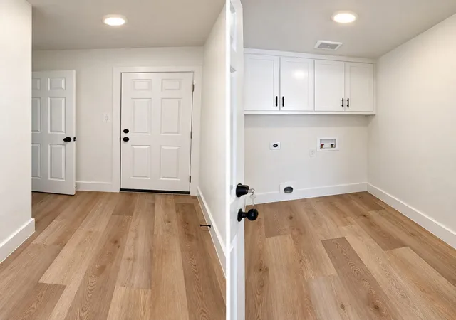 Photo 15 of Single family home for sale at 2708 Beechwood St, Granbury, TX 76048 | MLS# 21381470 | Listing updated on 2026-09-12