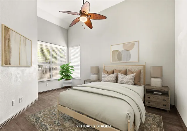 Photo 3 of Single family home for sale at 1036 Elm Dr, Providence Village, TX 76227 | MLS# 21384271 | Listing updated on 2026-09-12