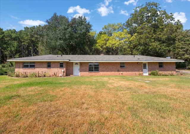 Photo 1 of Sale Pending at 11369 Sherra, Tyler, TX 75706 | MLS# 21384301 | Listing updated on 2026-09-26