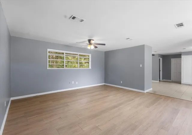 Photo 3 of Sale Pending at 11369 Sherra, Tyler, TX 75706 | MLS# 21384301 | Listing updated on 2026-09-26