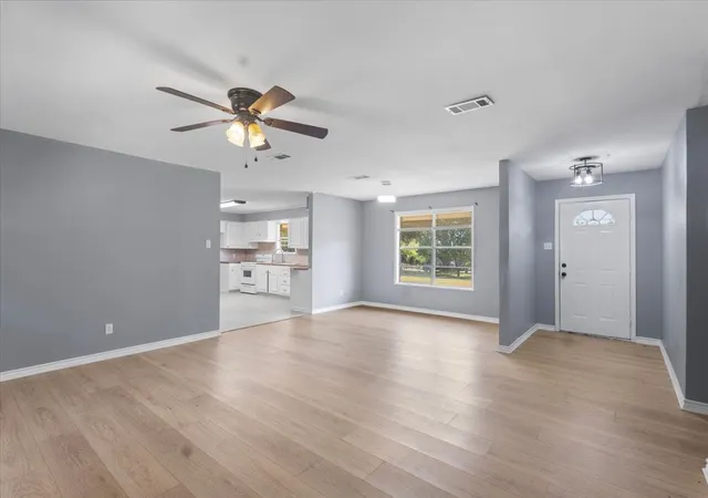 Photo 4 of Sale Pending at 11369 Sherra, Tyler, TX 75706 | MLS# 21384301 | Listing updated on 2026-09-26