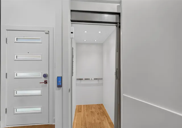 Photo 3 of Condo for sale at 4312 Cedar Springs Rd #104, Dallas, TX 75219 | MLS# 21372330 | Listing updated on 2026-09-14