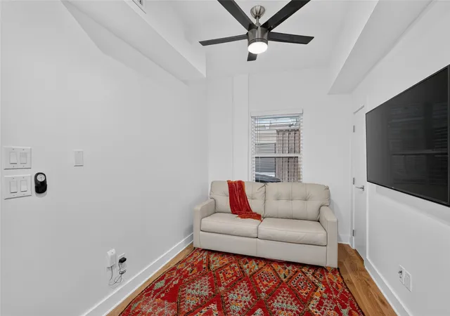 Photo 4 of Condo for sale at 4312 Cedar Springs Rd #104, Dallas, TX 75219 | MLS# 21372330 | Listing updated on 2026-09-14