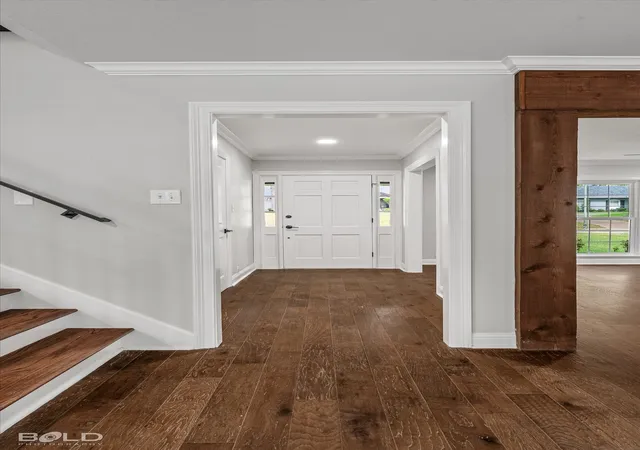 Photo 3 of Single family home for sale at 7630 Ferguson Dr, Shreveport, LA 71106 | MLS# 21384110 | Listing updated on 2026-09-14