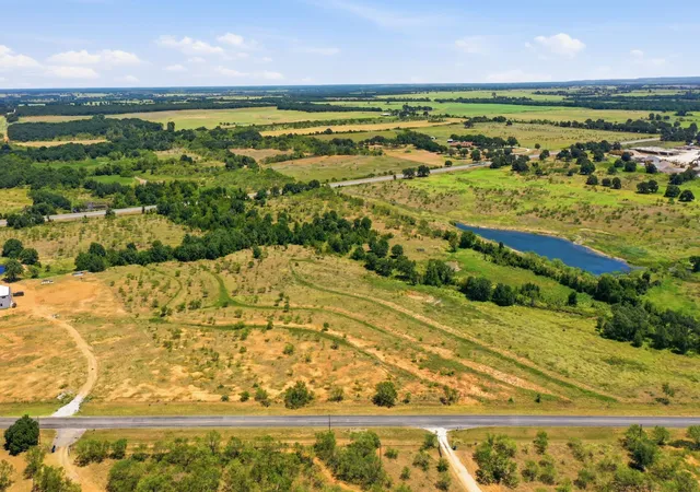 Photo 3 of Land for sale at 190 Highway 8 #Tract 4, Gorman, TX 76454 | MLS# 21384293 | Listing updated on 2026-09-18